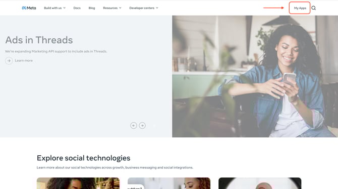 Adsız tasarım (1)-1