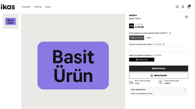 Adsız tasarım-Jun-13-2025-07-08-11-3293-AM
