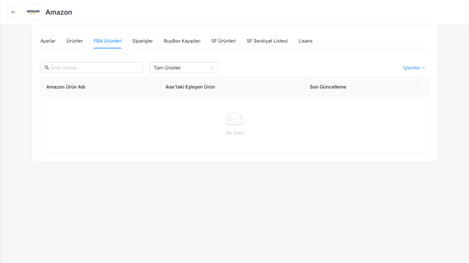 Amazon-FBA-urunler