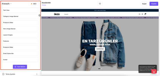 Ekran Resmi 2022-03-16 11.13.32