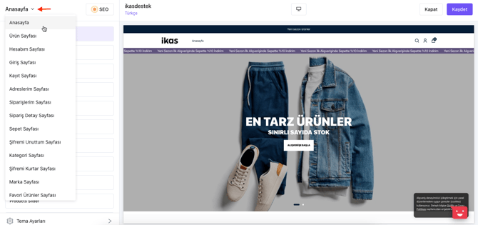 Ekran Resmi 2022-03-16 11.15.24