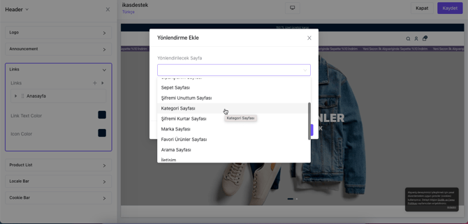 Ekran Resmi 2022-03-16 12.18.45