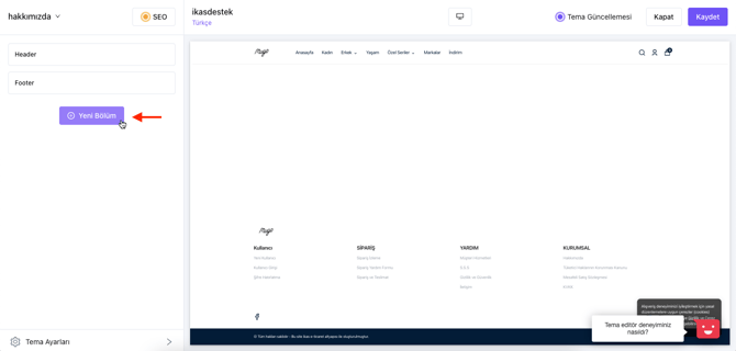 Ekran Resmi 2022-03-17 09.24.12