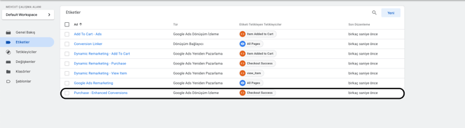 Ekran Resmi 2024-02-26 16.38.24