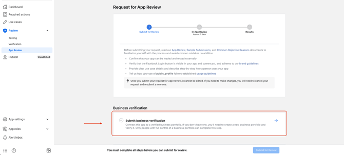 Ekran Resmi 2025-01-06 11.35.39
