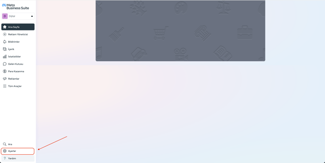 Ekran Resmi 2025-01-28 10.40.17