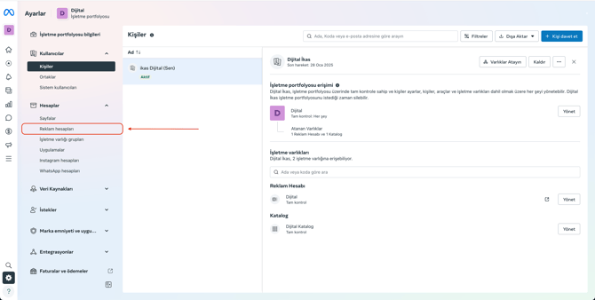 Ekran Resmi 2025-01-28 10.44.01