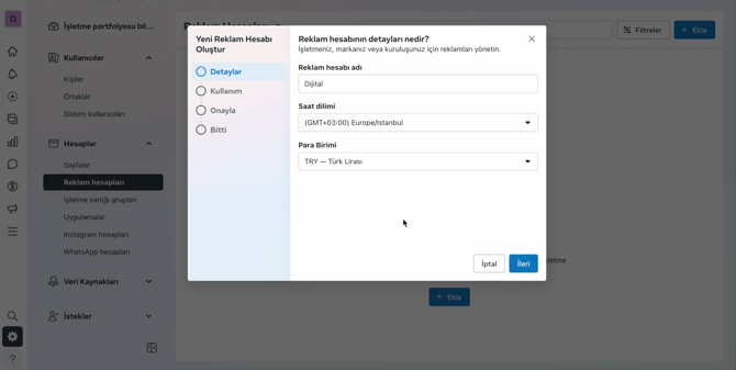 Ekran Resmi 2025-01-28 10.49.45