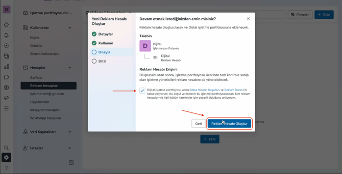 Ekran Resmi 2025-01-28 10.53.53