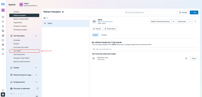 Ekran Resmi 2025-01-28 10.56.01