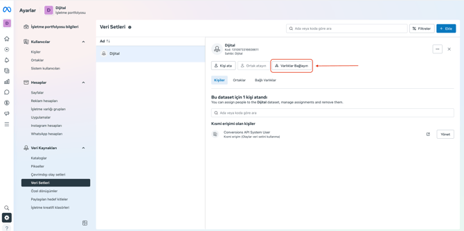 Ekran Resmi 2025-02-06 09.46.56