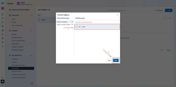 Ekran Resmi 2025-02-06 09.48.08