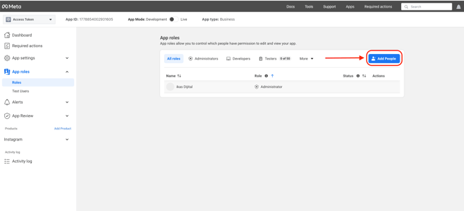 Ekran Resmi 2025-03-10 11.55.38