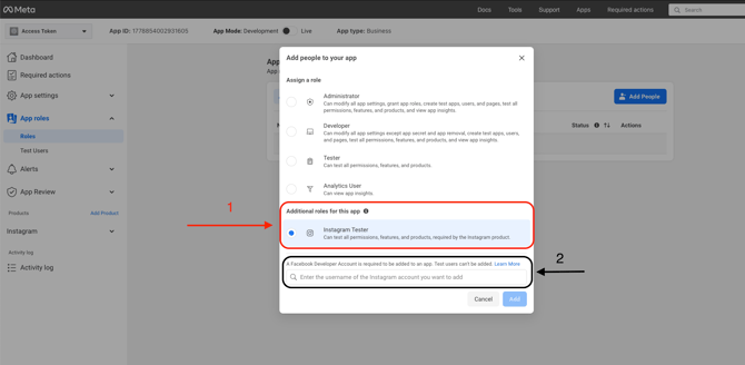 Ekran Resmi 2025-03-10 11.59.50