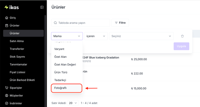 Ekran Resmi 2025-06-16 09.47.03