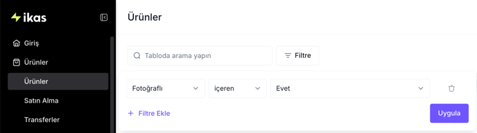 Ekran Resmi 2025-06-16 09.51.42