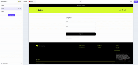 EkranKayd2025-05-0610.19.49-ezgif.com-video-to-gif-converter