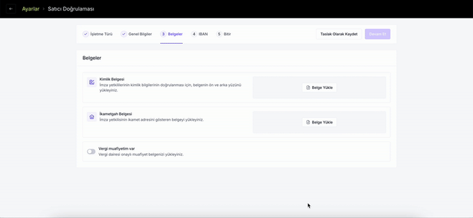 EkranKayd2025-05-0715.48.33-ezgif.com-video-to-gif-converter