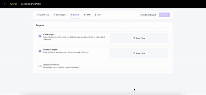 EkranKayd2025-05-0715.48.33-ezgif.com-video-to-gif-converter