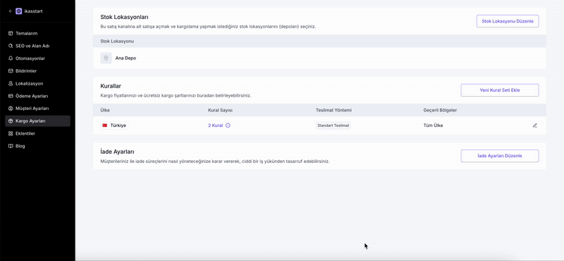 EkranKayd2025-05-0811.29.56-ezgif.com-video-to-gif-converter