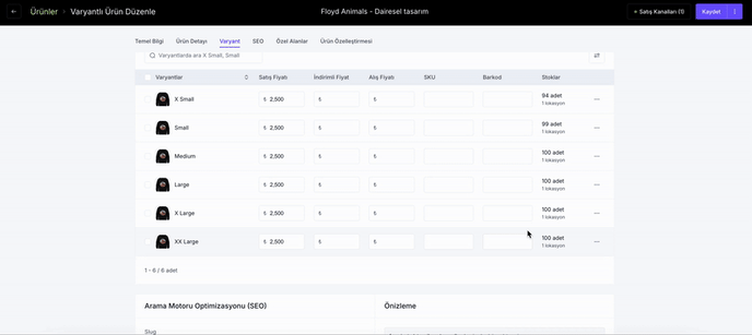 EkranKayd2025-05-1316.49.21-ezgif.com-video-to-gif-converter