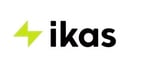 ikas