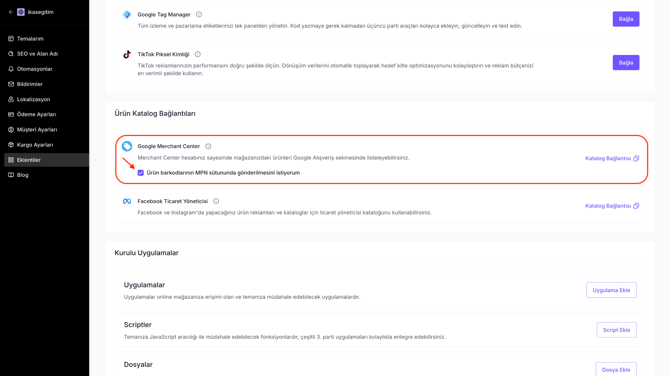 Google-Merchant-center-mpn-1