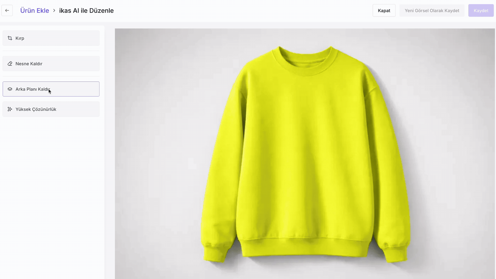 Gorsel-duzenleme-arka-plan-kaldir