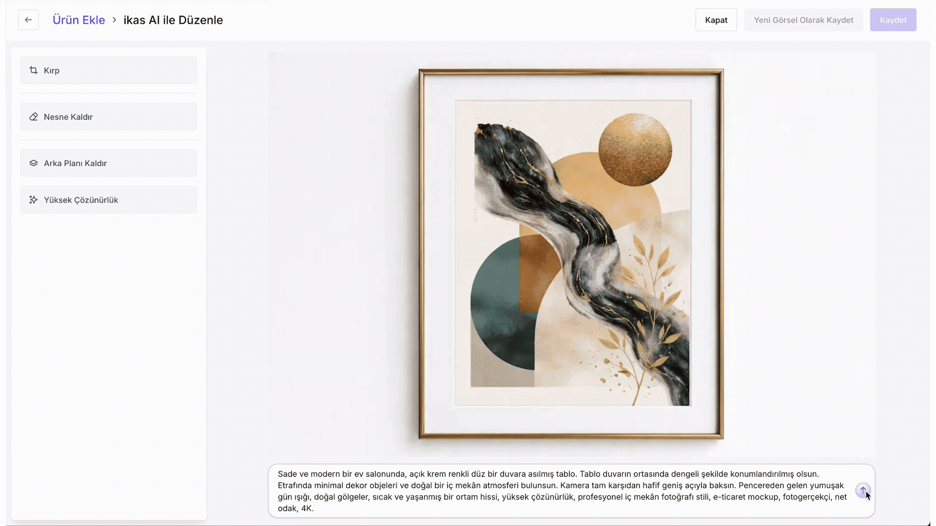 Gorsel-duzenleme-prompt-yazma