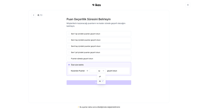 Puan-gecerlilik-suresi