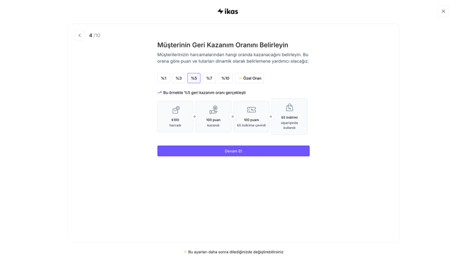 Sadakat-programı-geri-kazanim