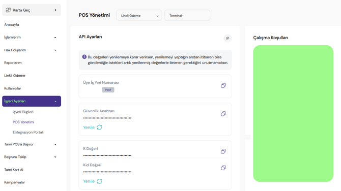 Tami-panel-bilgileri-1