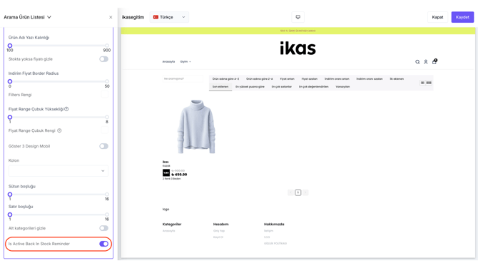 Tekrar-stokta-otomasyon-tema