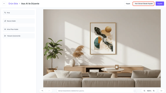 Yeni-gorsel-olarak-kaydet