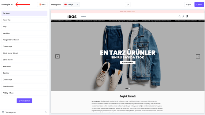 Yeni-sayfa-olusturma-makalesi