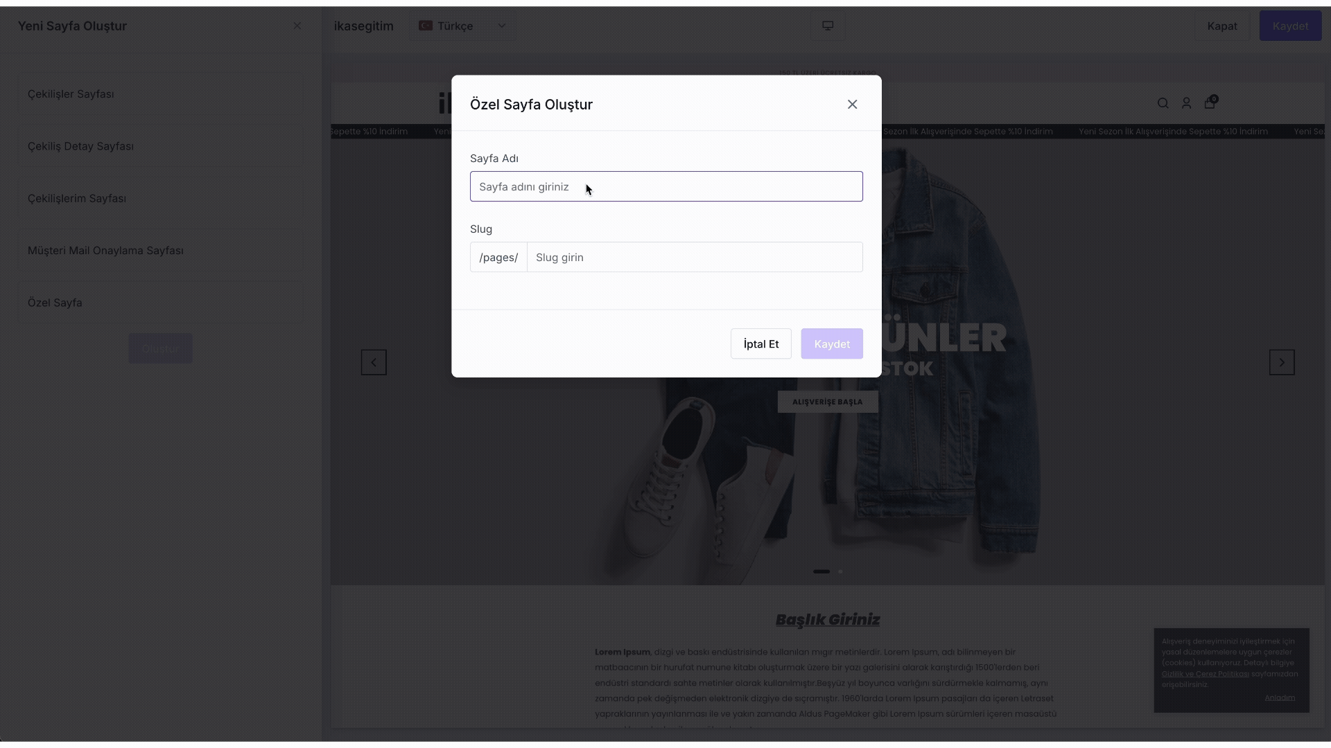 Yeni-sayfa-olusturma-sozlesme-sayfasi