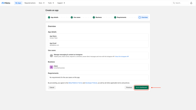 access-token-overview