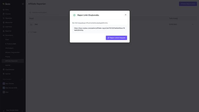 affiliate-raporu-rapor-linki
