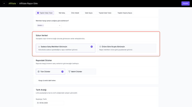 affiliate-raporu-sutun-verileri