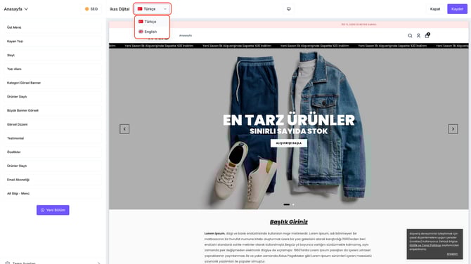 diller-ceviriler-tema-editor-dil-secimi