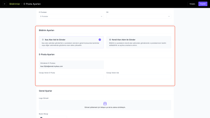 e-posta-ayarlari-bildirim-ayarlari