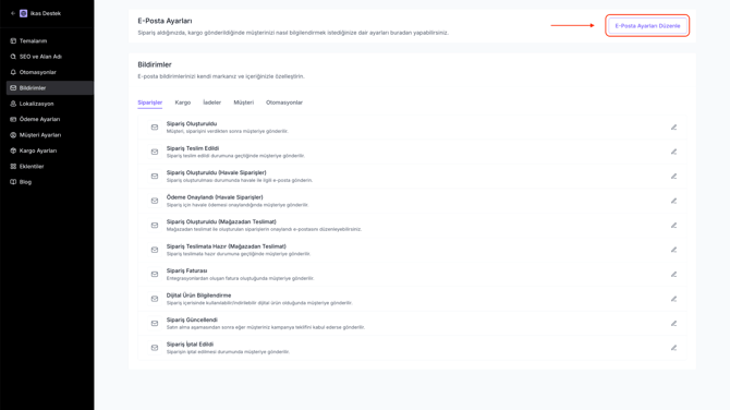 e-posta-ayarlari-e-posta-ayarlari-duzenle-buton