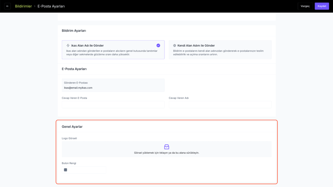 e-posta-ayarlari-genel-ayarlar