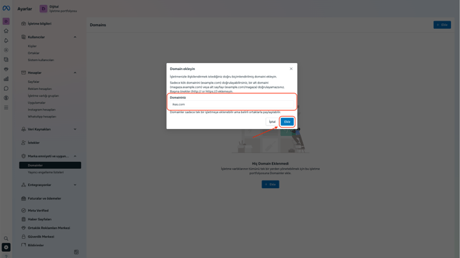 facebook-alan-adi-ekle-buton