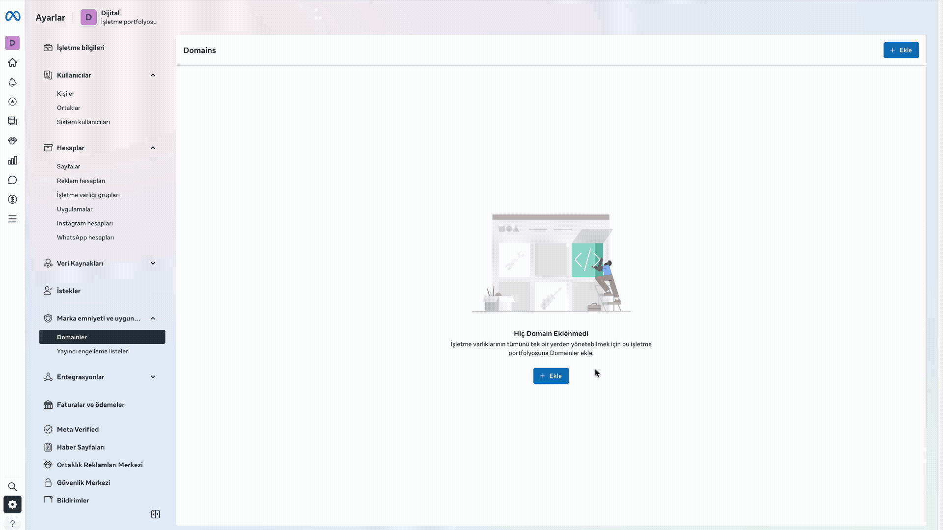 facebook-alan-adi-ekle