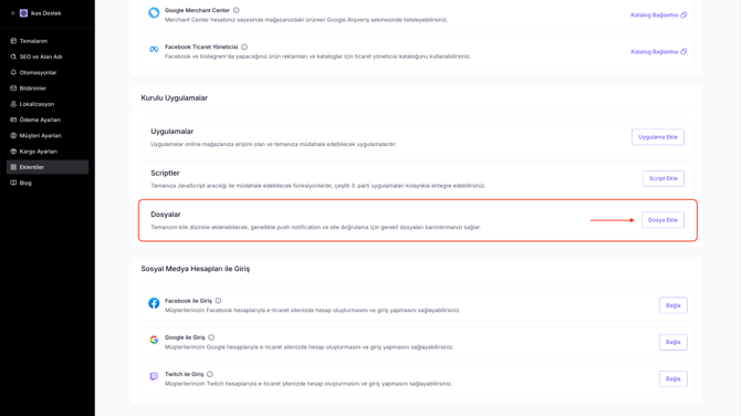 facebook-alan-adi-ikas-dosyalar