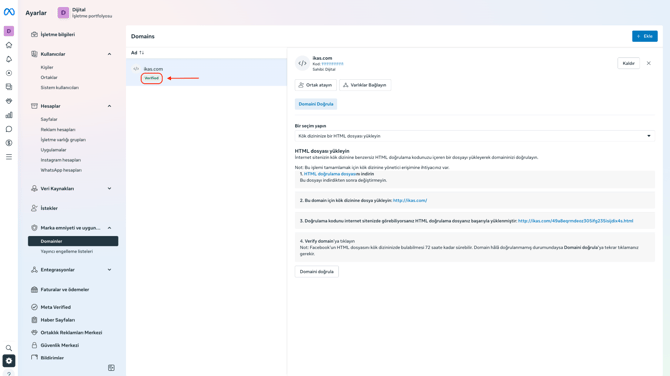 facebook-alan-adi-verified