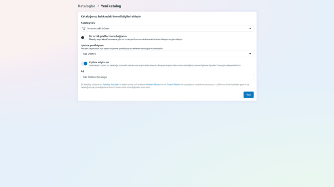 fb-katalog-olusturma-ad