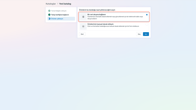 fb-katalog-olusturma-bir-veri-akisina-baglanin