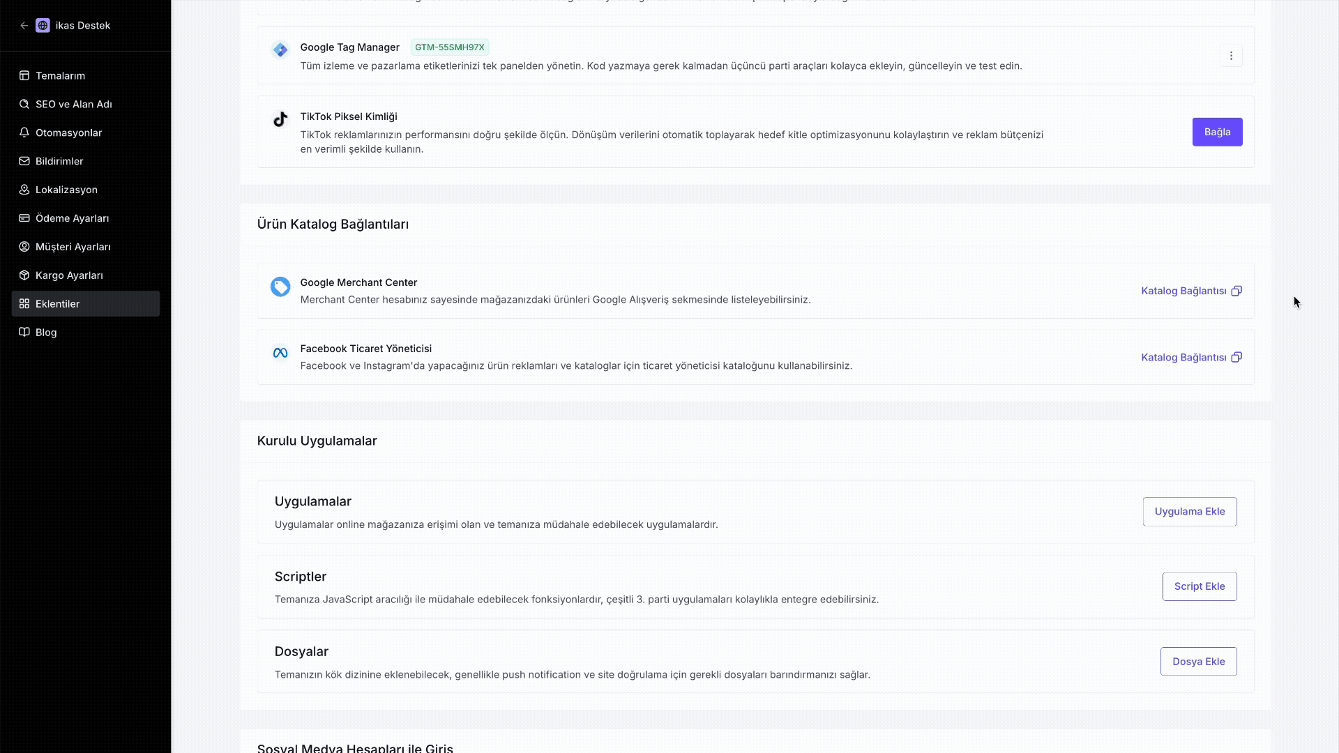 fb-katalog-olusturma-katalog-baglantisi